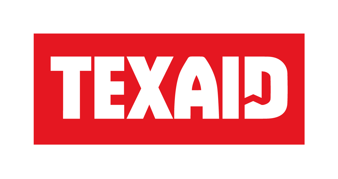 TEX Logo mit Rahmen RGB